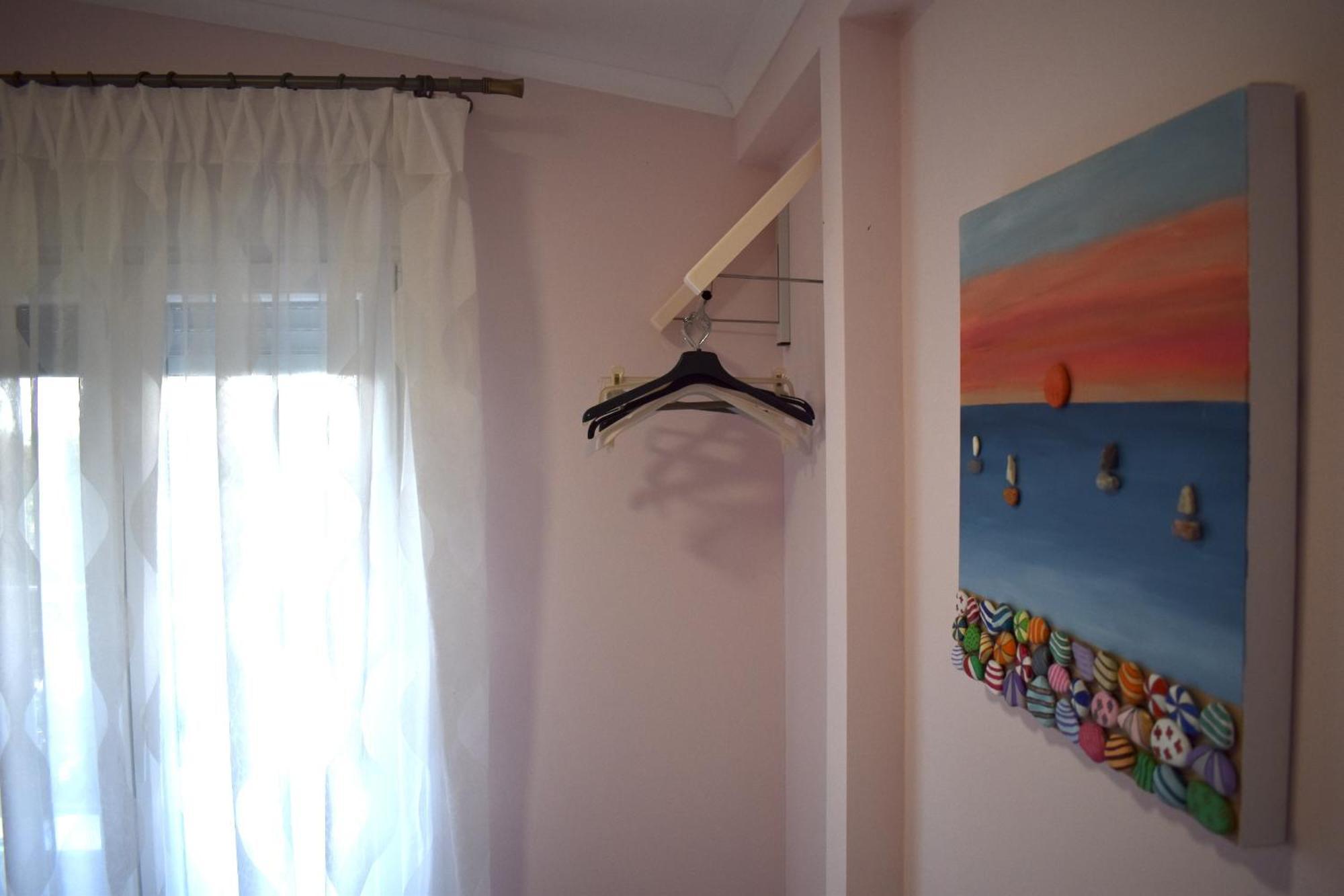 Holiday home Close To The Sea Nea Iraklia