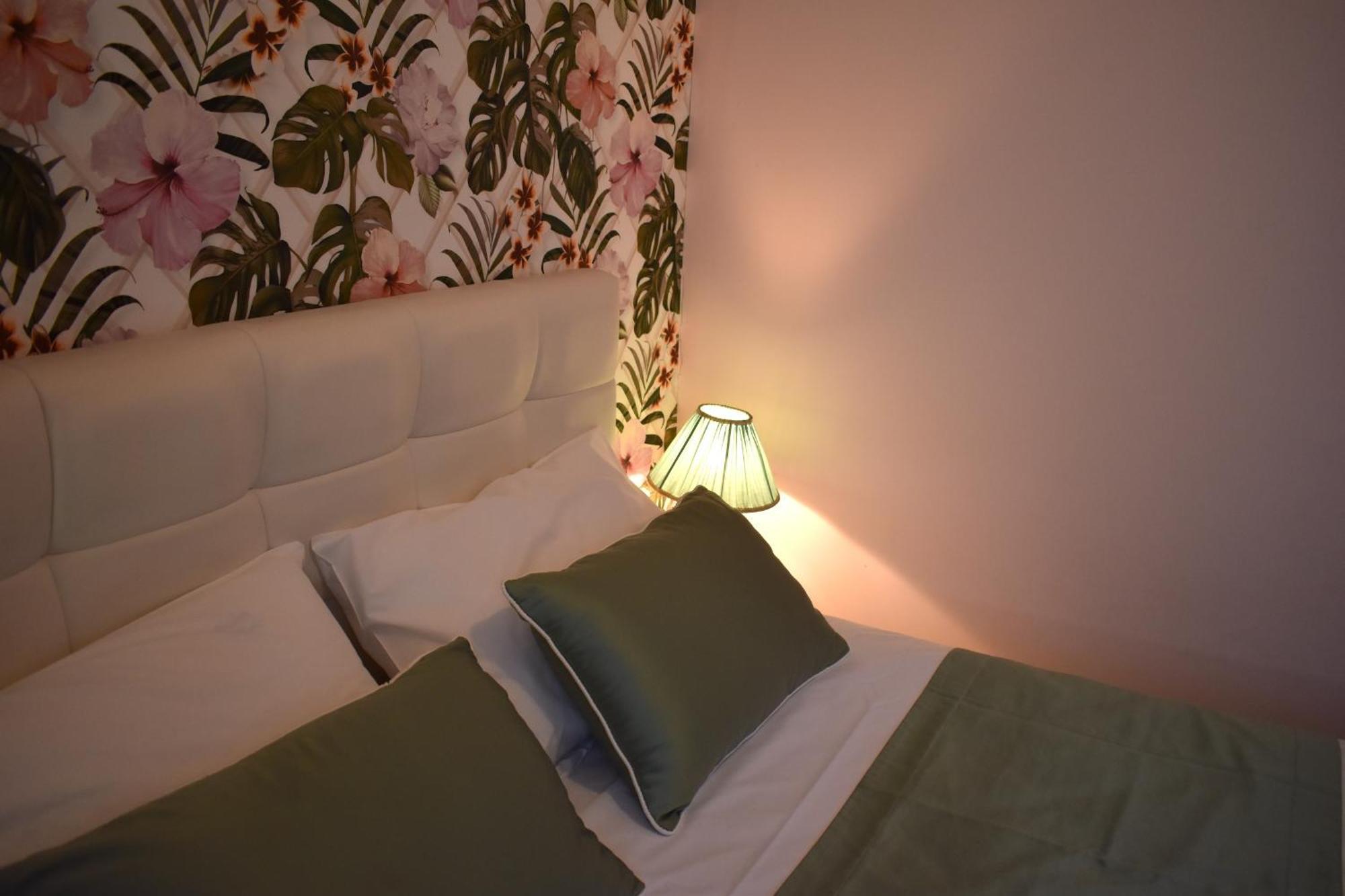 Holiday home Close To The Sea Nea Iraklia