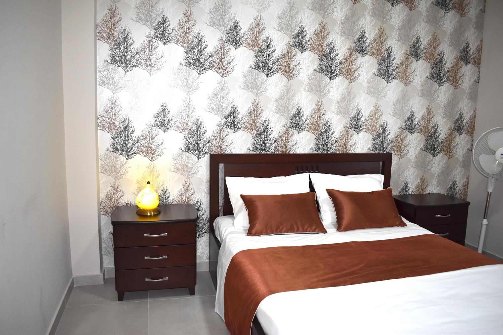 Holiday home Close To The Sea Nea Iraklia