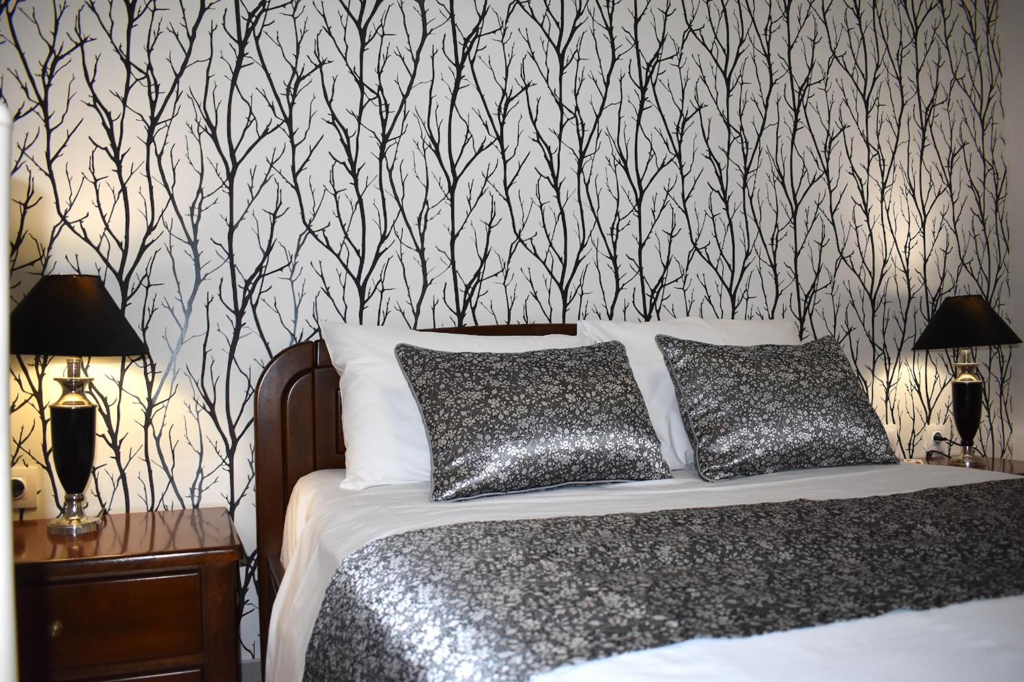 Close To The Sea Holiday home Nea Iraklia