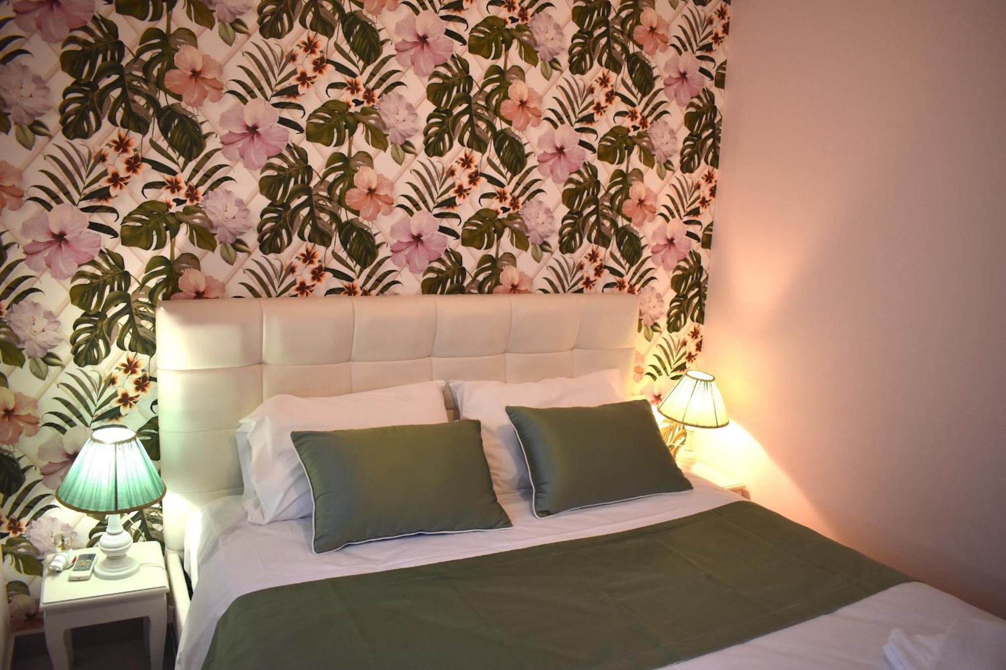 Holiday home Close To The Sea Nea Iraklia