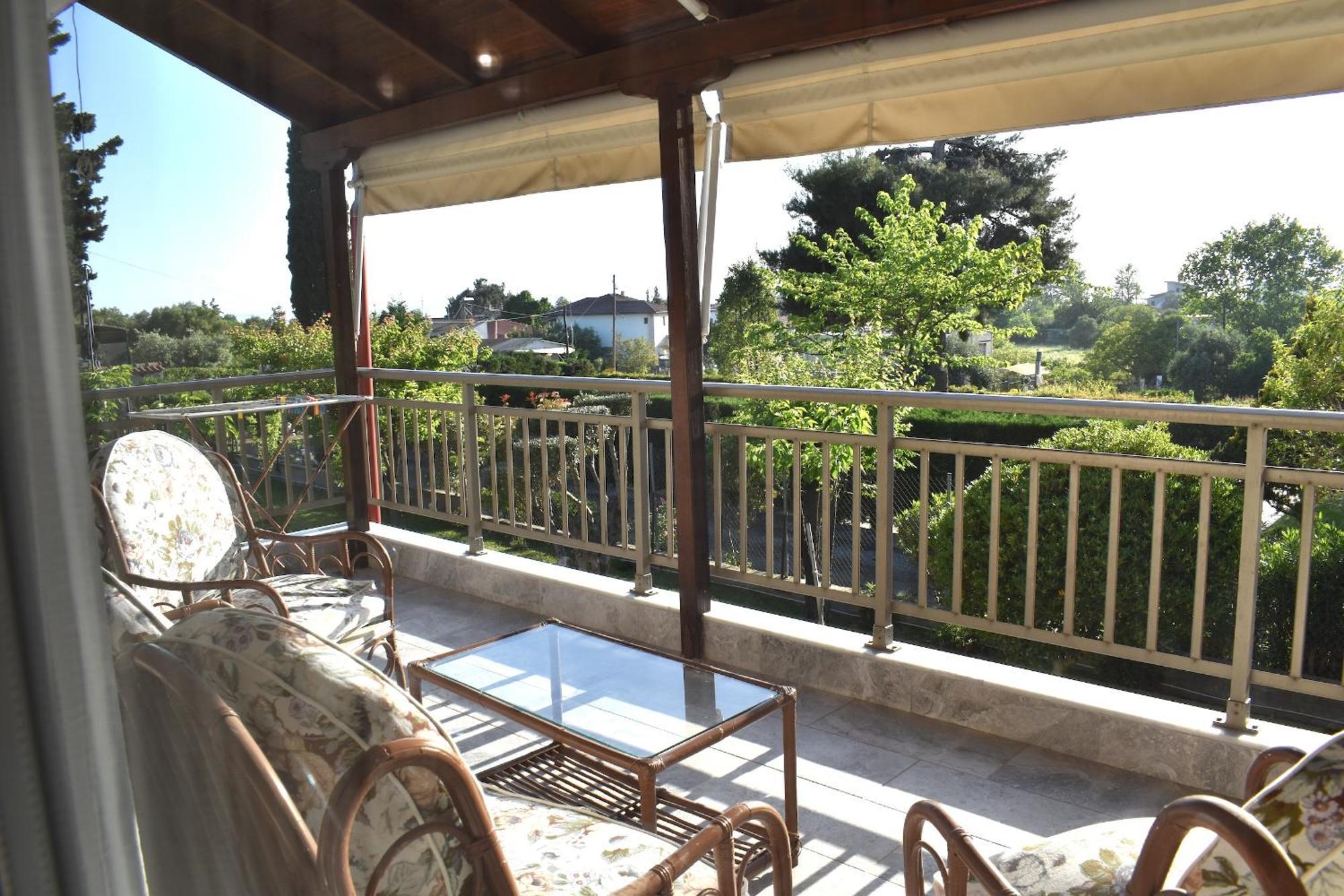 Close To The Sea Holiday home