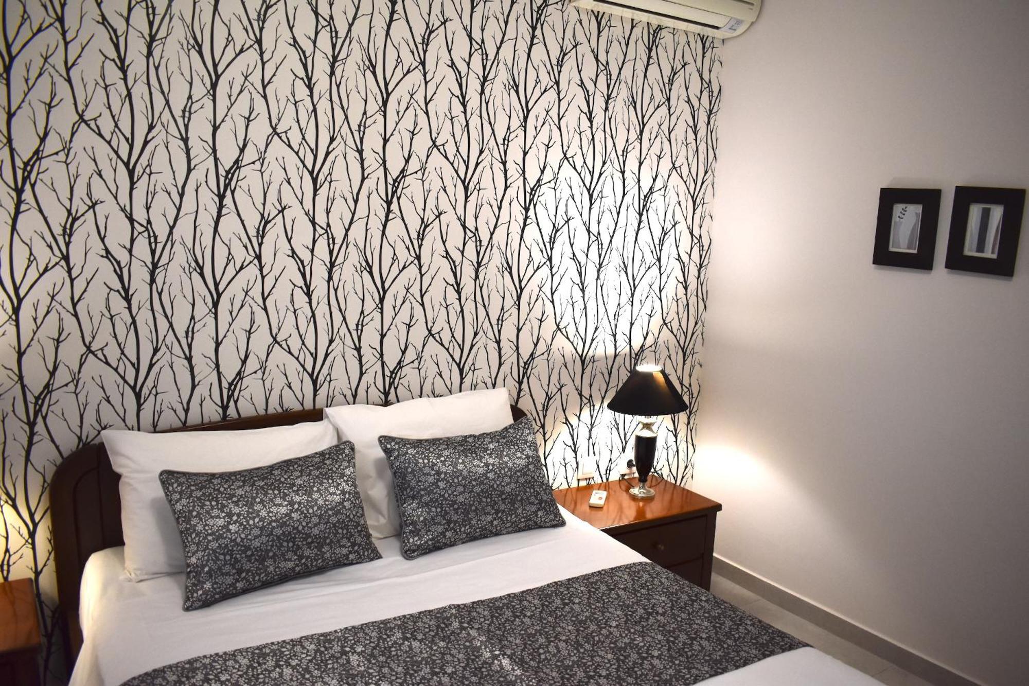 Holiday home Close To The Sea Nea Iraklia
