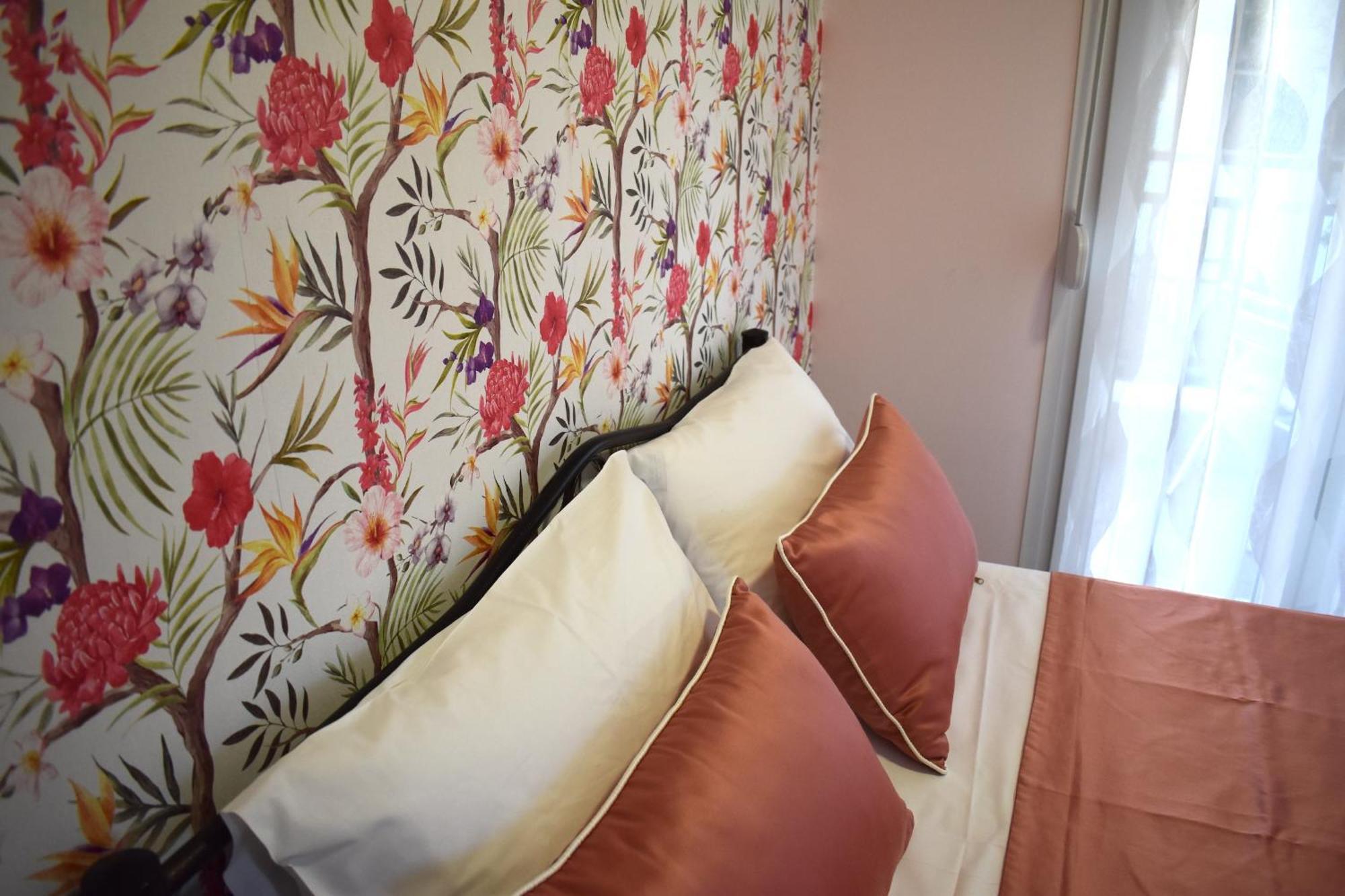 Holiday home Close To The Sea Nea Iraklia